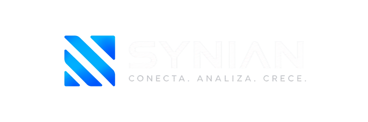 Synian